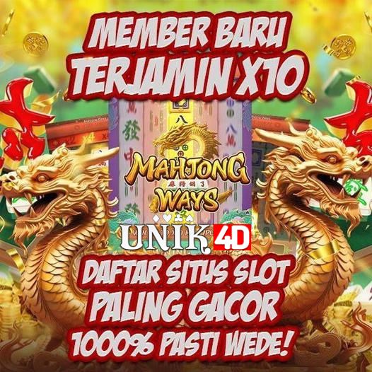 dingdongtogel Strategi Menang Tanpa Harus Dominasi Game