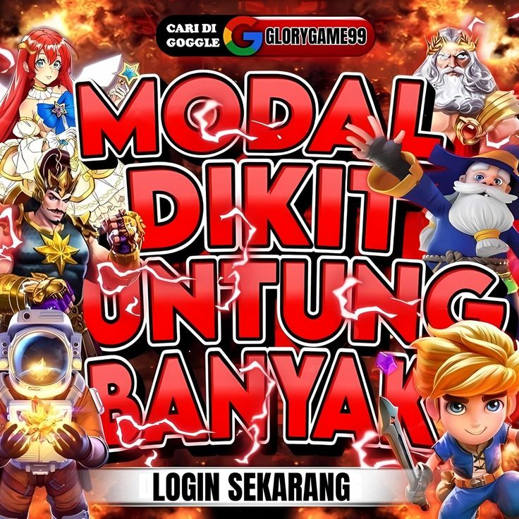 PAITO HK WARNA