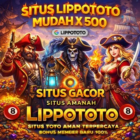 PADANGTOTO
